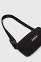 Ľadvinka Eastpak BELT PAK'R EK0A5BIQ0081 čierna AW24