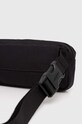 Doplnky Ľadvinka Eastpak BELT PAK'R EK0A5BIQ0081 čierna