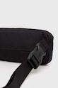 Аксесуари Сумка на пояс Eastpak BELT PAK'R EK0A5BIQ0081 чорний