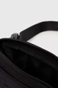 Ľadvinka Eastpak BELT PAK'R čierna EK0A5BIQ0081