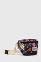 Eastpak borseta SPRINGER EK0000746O41 bleumarin AW24