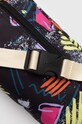 Accesorii Eastpak borseta SPRINGER EK0000746O41 bleumarin