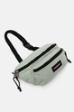 Eastpak borseta DOGGY BAG EK0000731O21 verde AW24