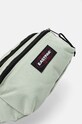 Eastpak borseta DOGGY BAG verde EK0000731O21