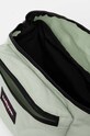Eastpak borseta DOGGY BAG EK0000731O21 verde