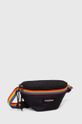 Eastpak nerka SPRINGER EK0000745O01 czarny AW24
