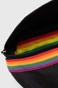 Сумка на пояс Eastpak SPRINGER чёрный EK0000745O01
