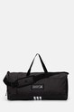 adidas táska 4athlts textil fekete IM5521