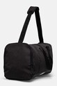 Сумка adidas 4athlts IM5521 чёрный AW24