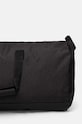 Accesorii adidas geantă 4athlts IM5521 negru