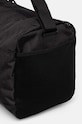 adidas geantă 4athlts negru IM5521