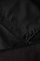 Сумка adidas 4athlts IM5522 чорний