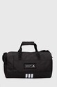 adidas geantă 4athlts incape in A4 negru IM5523