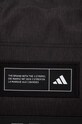 adidas geantă 4athlts negru IM5523