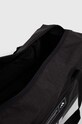 adidas geantă 4athlts IM5523 negru