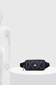 Чанта за кръст adidas City Explore IT2133 черен