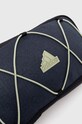 Аксесоари Чанта за кръст adidas City Explore IT2133 черен