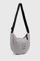 adidas borseta IV9830 gri AW24