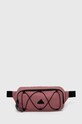 adidas borseta City Explore uni roz IX3187