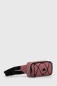 adidas borseta City Explore IX3187 roz AW24