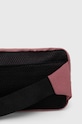 Accesorii adidas borseta City Explore IX3187 roz