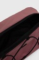 adidas borseta City Explore roz IX3187