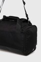 Αξεσουάρ Αθλητική τσάντα EA7 Emporio Armani AF12157.7X000012.UC001 μαύρο