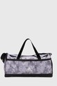 Torba adidas Essentials Planet friendly siva IX6807
