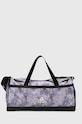 Torba adidas Essentials Planet friendly siva IX6807