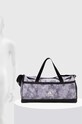 Torba adidas Essentials IX6807