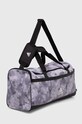 Torba adidas Essentials IX6807 siva AW24