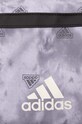 Torba adidas Essentials siva IX6807