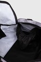 Torba adidas Essentials IX6807 siva