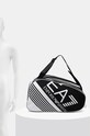 Чанта за тенис ракета EA7 Emporio Armani 4F989.249510.22220