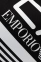 Аксесоари Чанта за тенис ракета EA7 Emporio Armani 4F989.249510.22220 черен