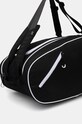 Чанта за тенис ракета EA7 Emporio Armani черен 4F989.249510.22220