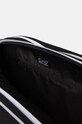 Чанта за тенис ракета EA7 Emporio Armani 4F989.249510.22220