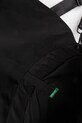 Τσάντα United Colors of Benetton 69Q9UY03C