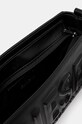 Сумочка Diesel DSL 3D CAMERA BAG X10044.P5184 чорний