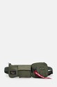 Alpha Industries övtáska textil zöld 128928