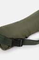 Kiegészítők Alpha Industries övtáska 128928 zöld