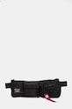 Alpha Industries nerka tekstylny czarny 128928