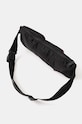 Alpha Industries nerka 128928 czarny AW24
