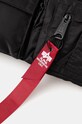 Ľadvinka Alpha Industries čierna 128928