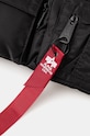 Alpha Industries nerka czarny 128928