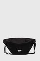 Vans borseta uni negru VN000HE6BLK1