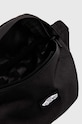Vans borseta negru VN000HE6BLK1