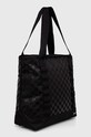 Vans geanta VN000HRMBKA1 negru AW24