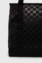 Accesorii Vans geanta VN000HRMBKA1 negru