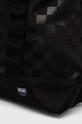 Vans geanta negru VN000HRMBKA1